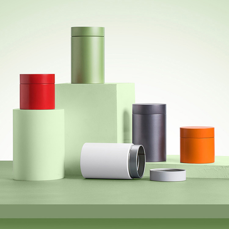 Organizador de Café para Casa, - Coffee Tea Sugar avaliação e preço