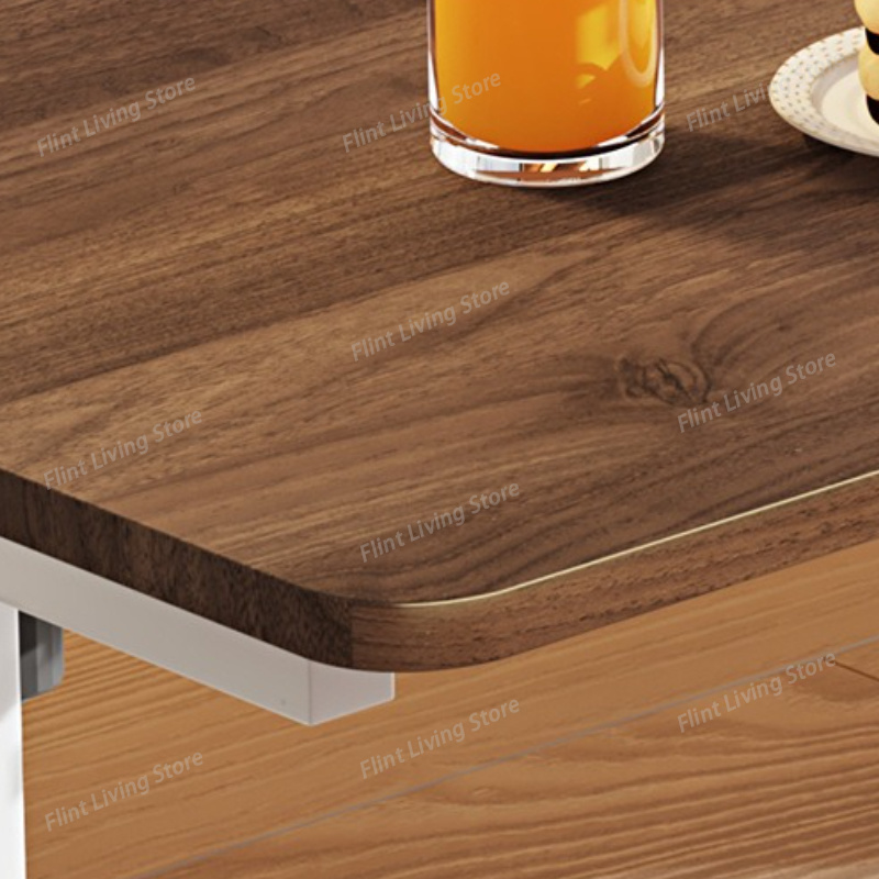 Mesa de Centro para Sala de Es - Coffee Tea Van avaliação e preço