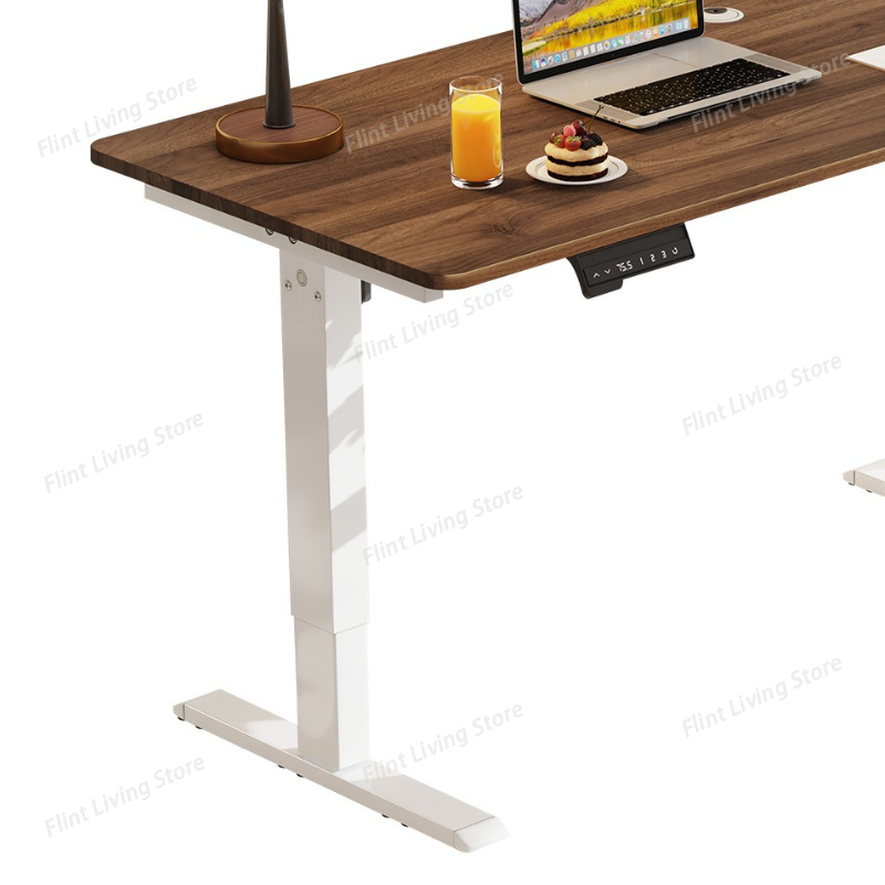 Mesa de Centro para Sala de Es - Coffee Tea Van avaliação e preço