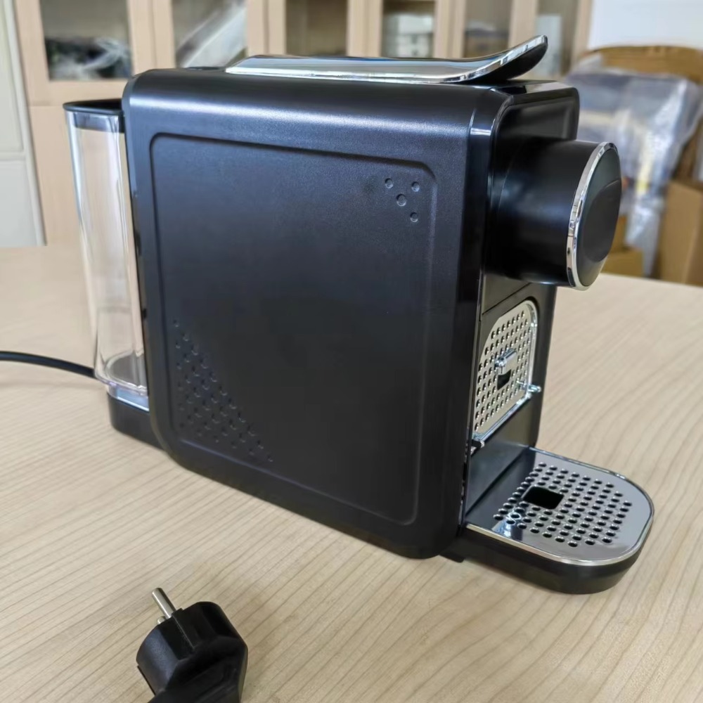 Máquina de Café Comercial para - Coffee & Tea Phúc Long avaliação e preço