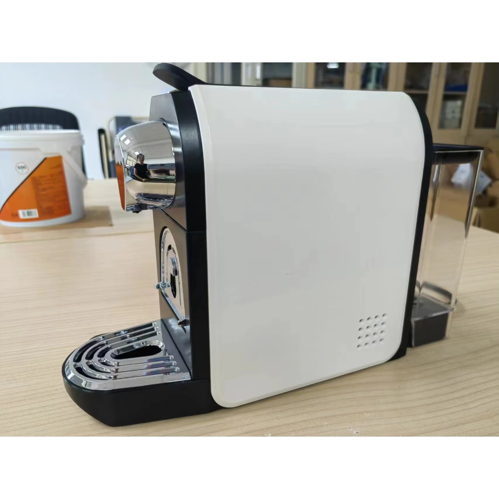 Máquina de Café Comercial para - Coffee & Tea Phúc Long avaliação e preço