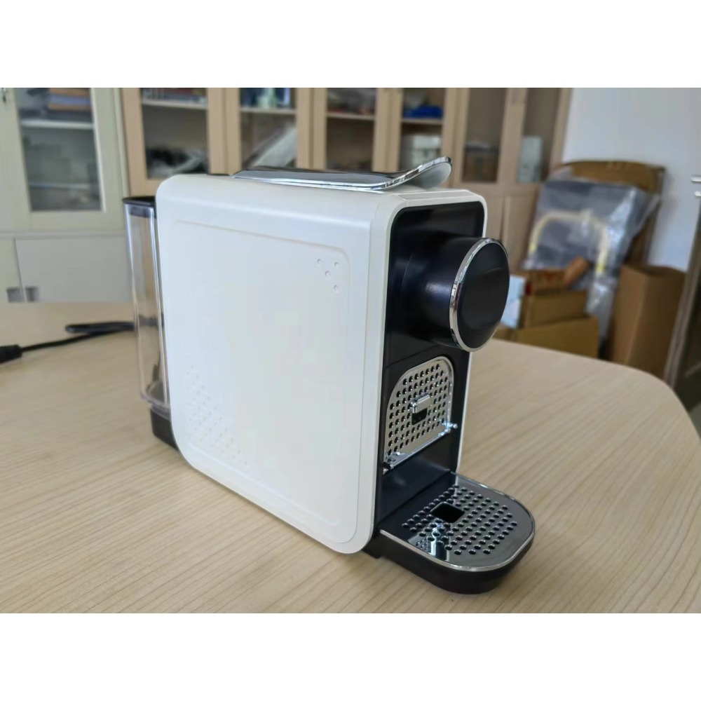 Máquina de Café Comercial para - Coffee & Tea Phúc Long avaliação e preço