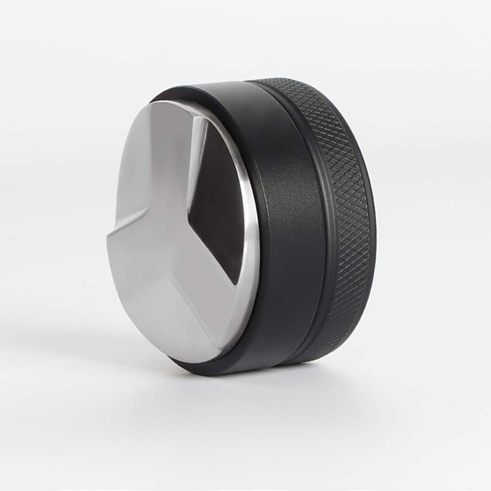 Distribuidor de Café Ferrament - Coffee Tamper Leveler avaliação e preço