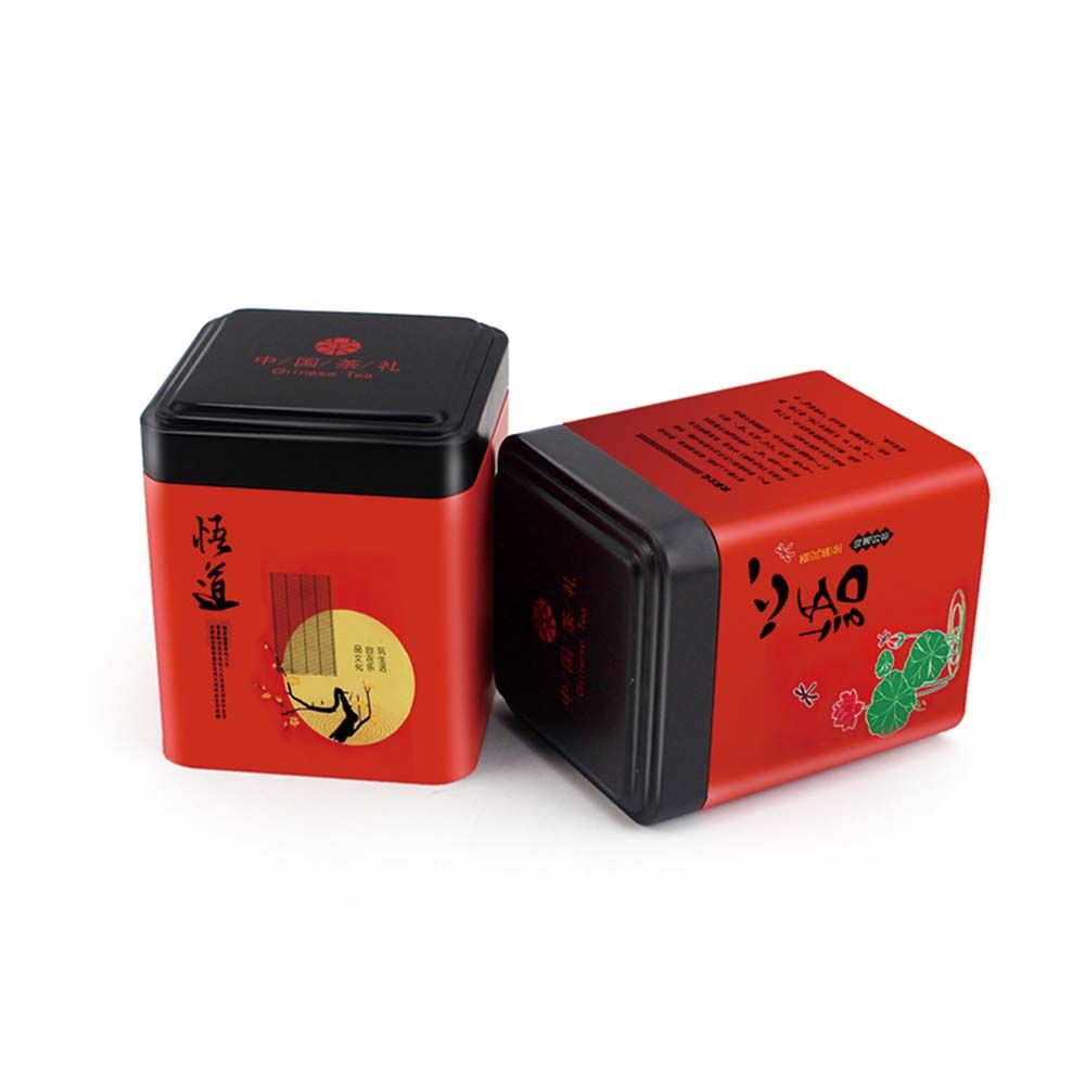 Recipiente Hermético de Alumín - Canister Coffee Sugar Tea avaliação e preço