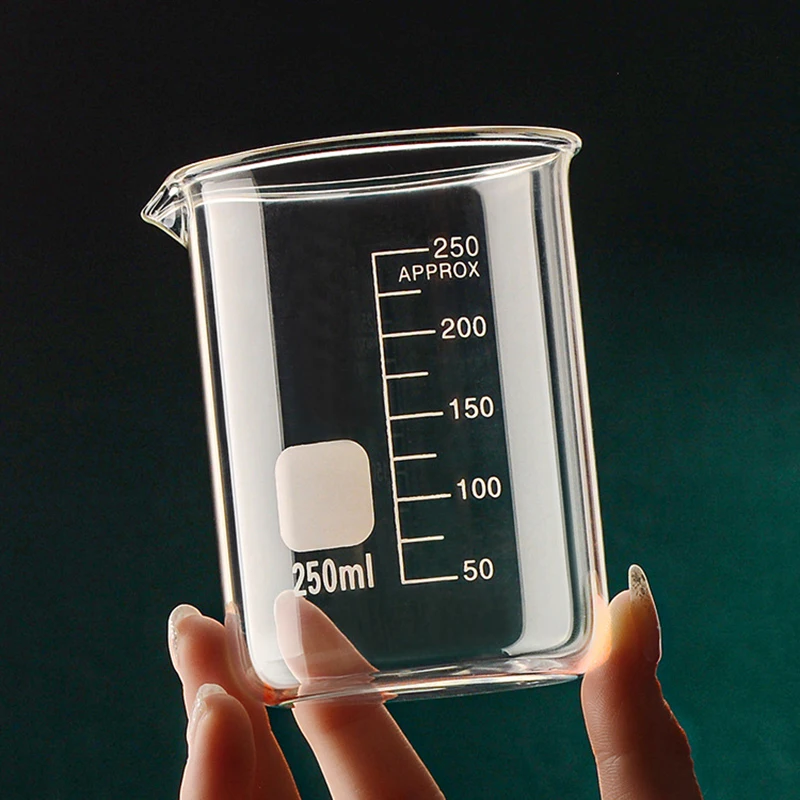 Justinlau 50/100/150/250/500/1 - French Press Glass avaliação e preço