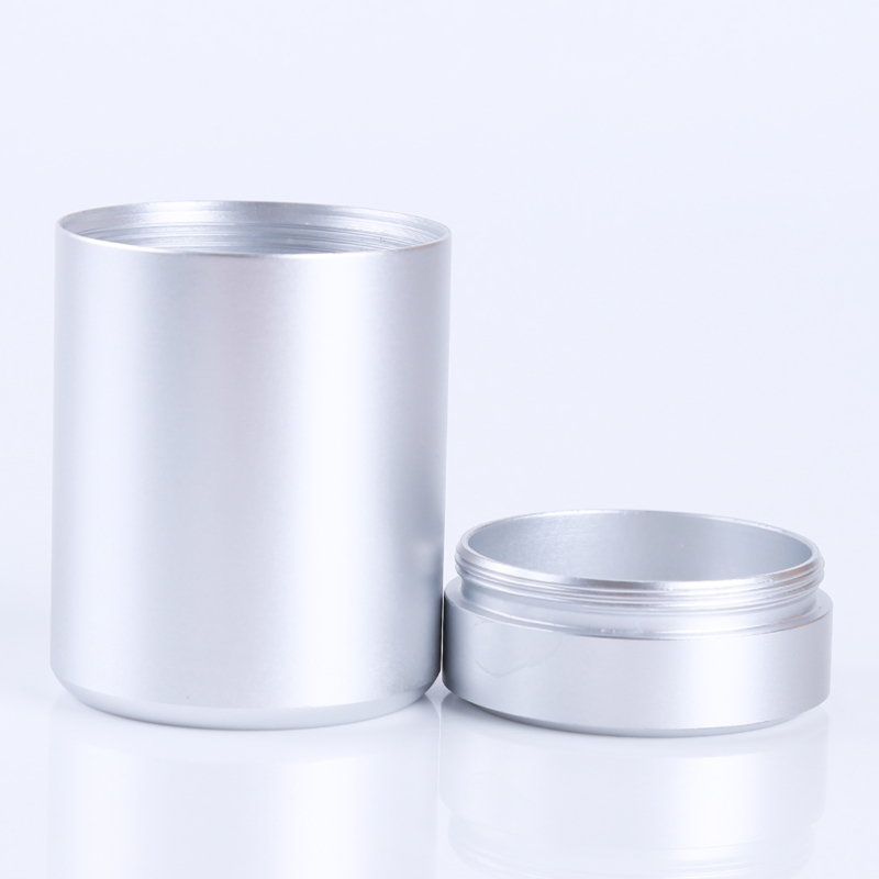 Mini caixa de metal lata de ch - Coffee Tea Sugar avaliação e preço