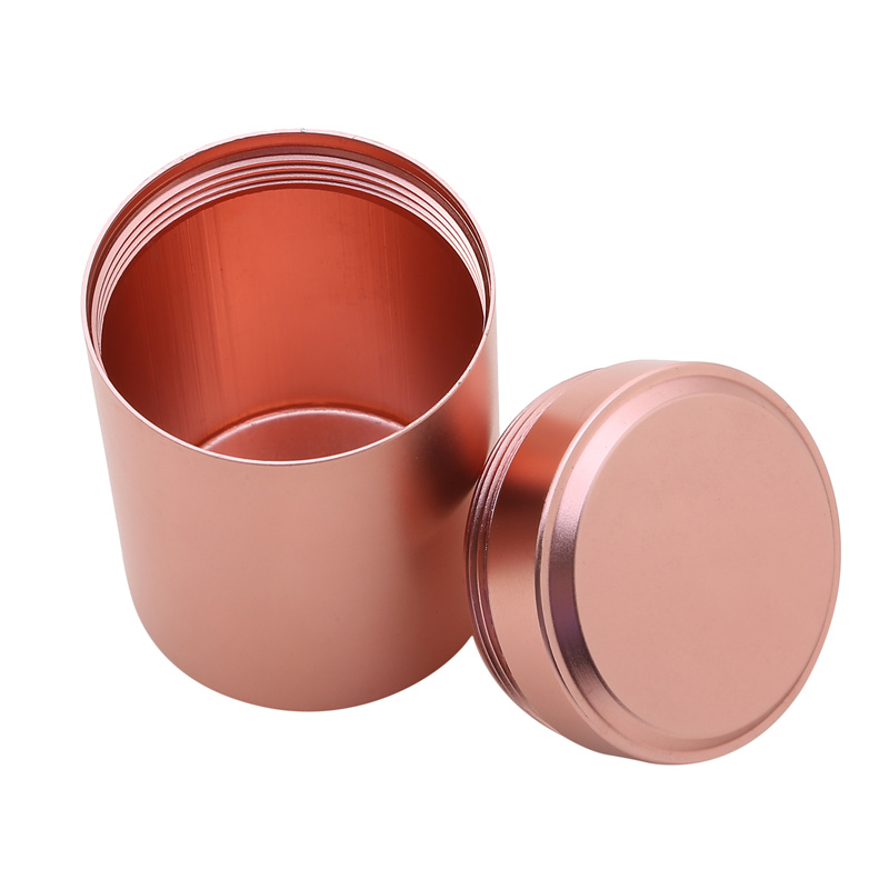Mini caixa de metal lata de ch - Coffee Tea Sugar avaliação e preço