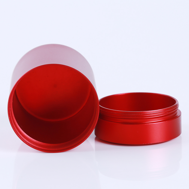 Mini caixa de metal lata de ch - Coffee Tea Sugar avaliação e preço