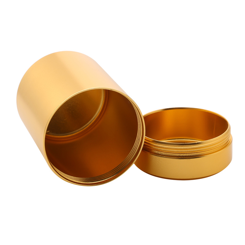Mini caixa de metal lata de ch - Coffee Tea Sugar avaliação e preço