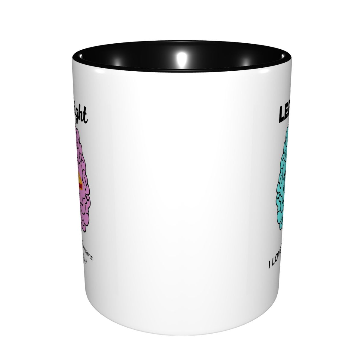 Caneca de Cerâmica Engraçada c - Coffee Tea Joke avaliação e preço