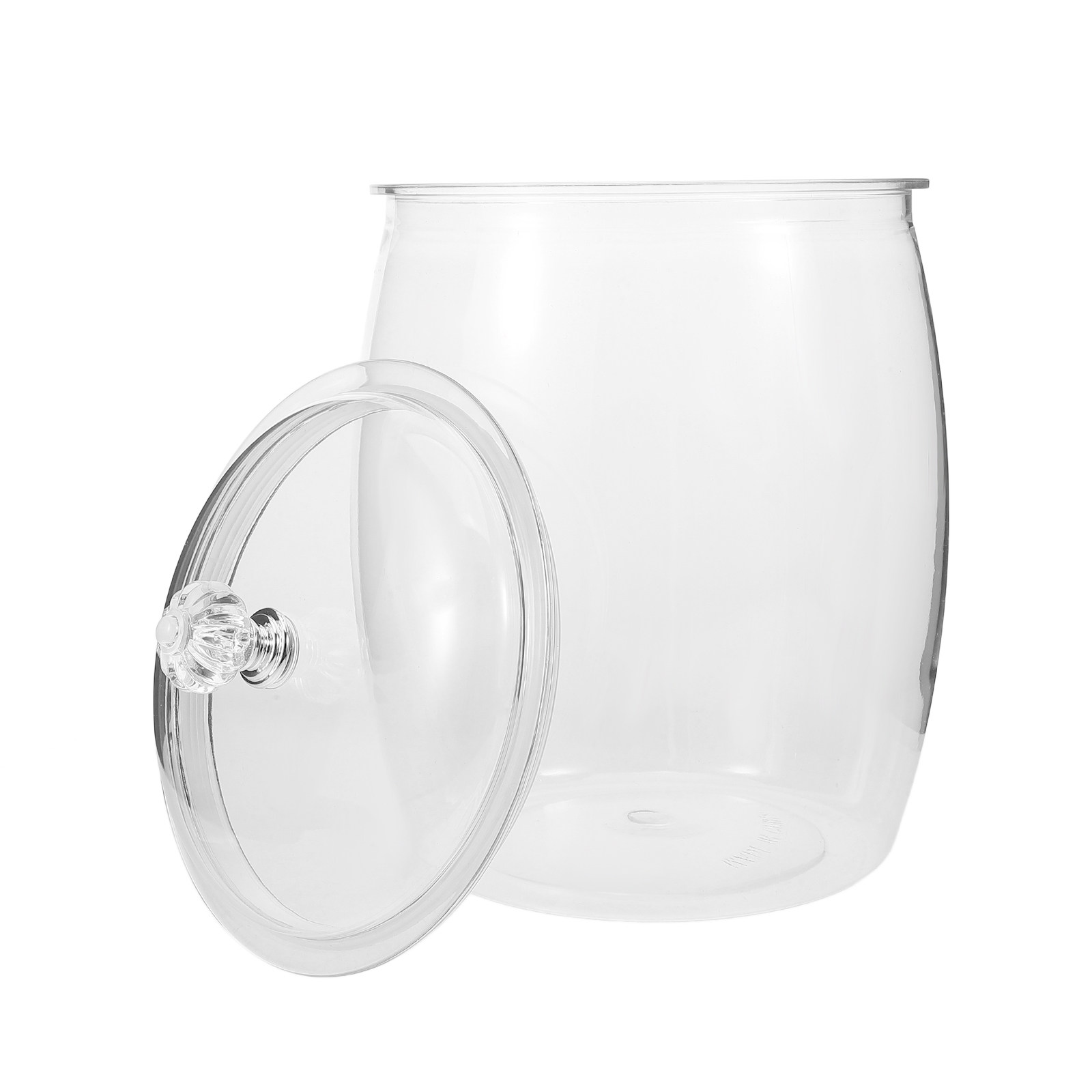 Recipiente de Armazenamento de - Canister Coffee Sugar Tea avaliação e preço