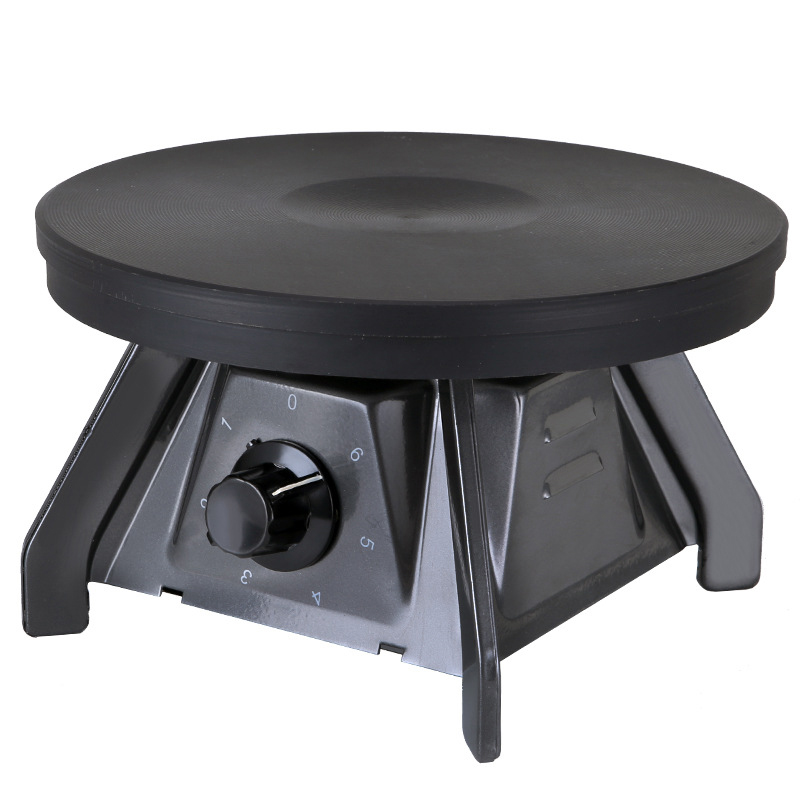 BT-701 Fogão elétrico estilo H - Coffee Tea Hong Kong avaliação e preço