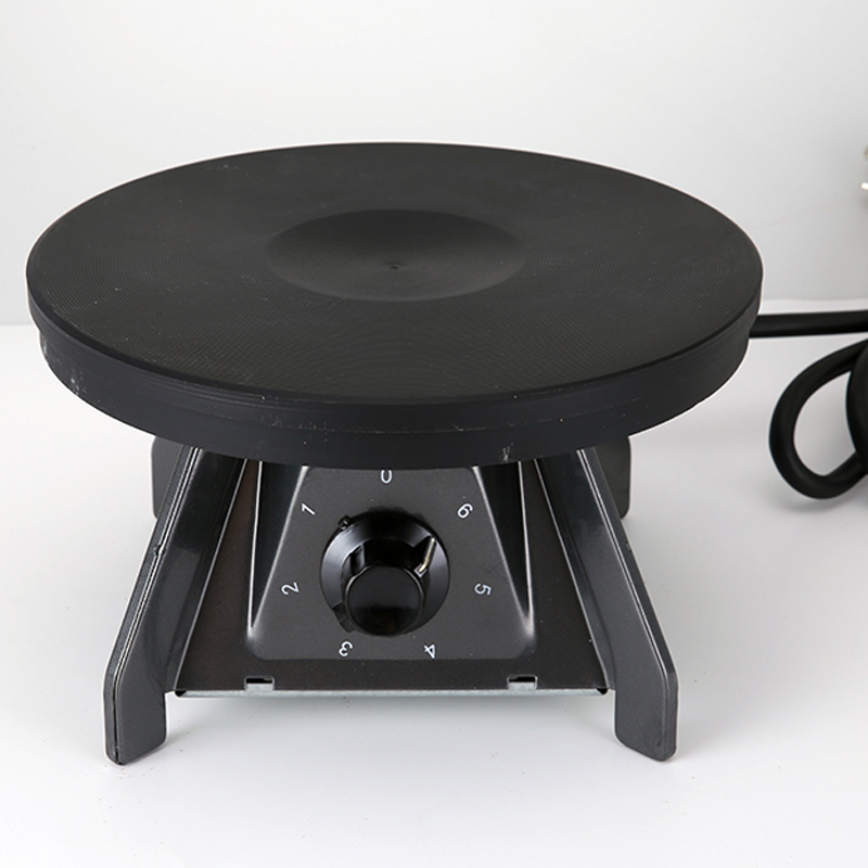 BT-701 Fogão elétrico estilo H - Coffee Tea Hong Kong avaliação e preço