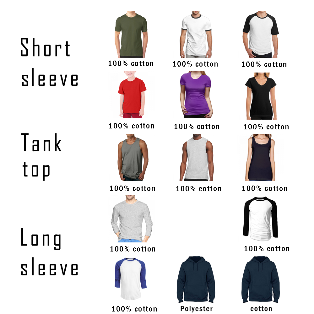 Camiseta Koalatea para Homens, - Coffee Tea Joke avaliação e preço