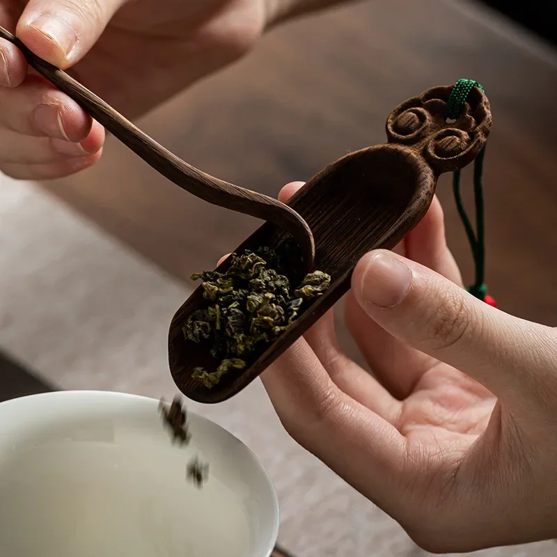 Tradicional Retro Chaze Chá Ag - Bamboo Tea Tray avaliação e preço
